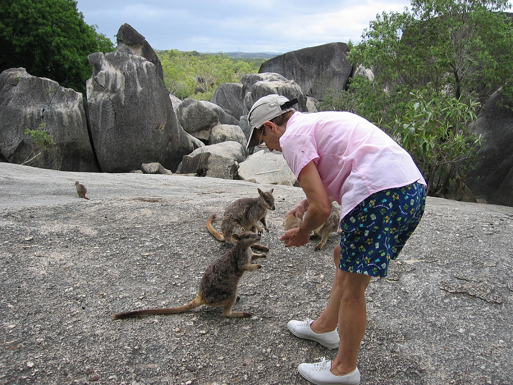 121 Granite Gorge.jpg